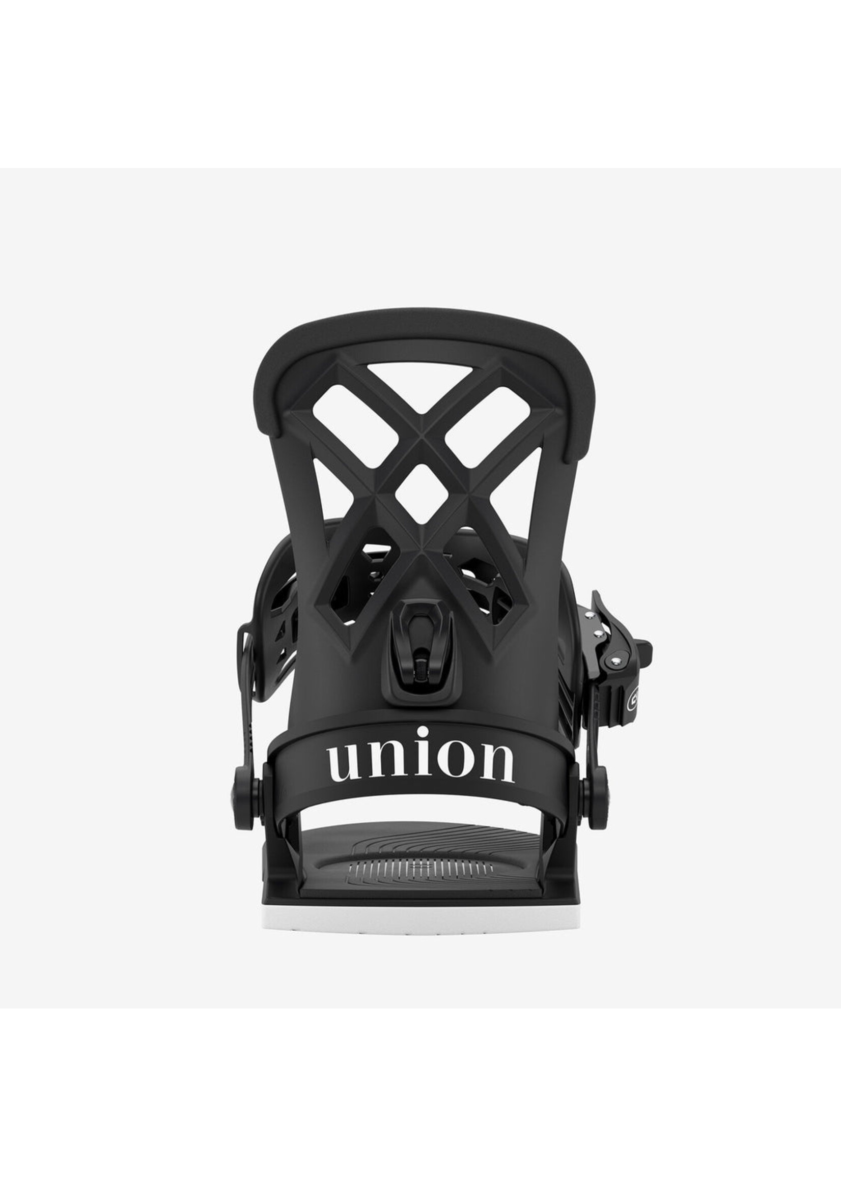 Union ROSA W26