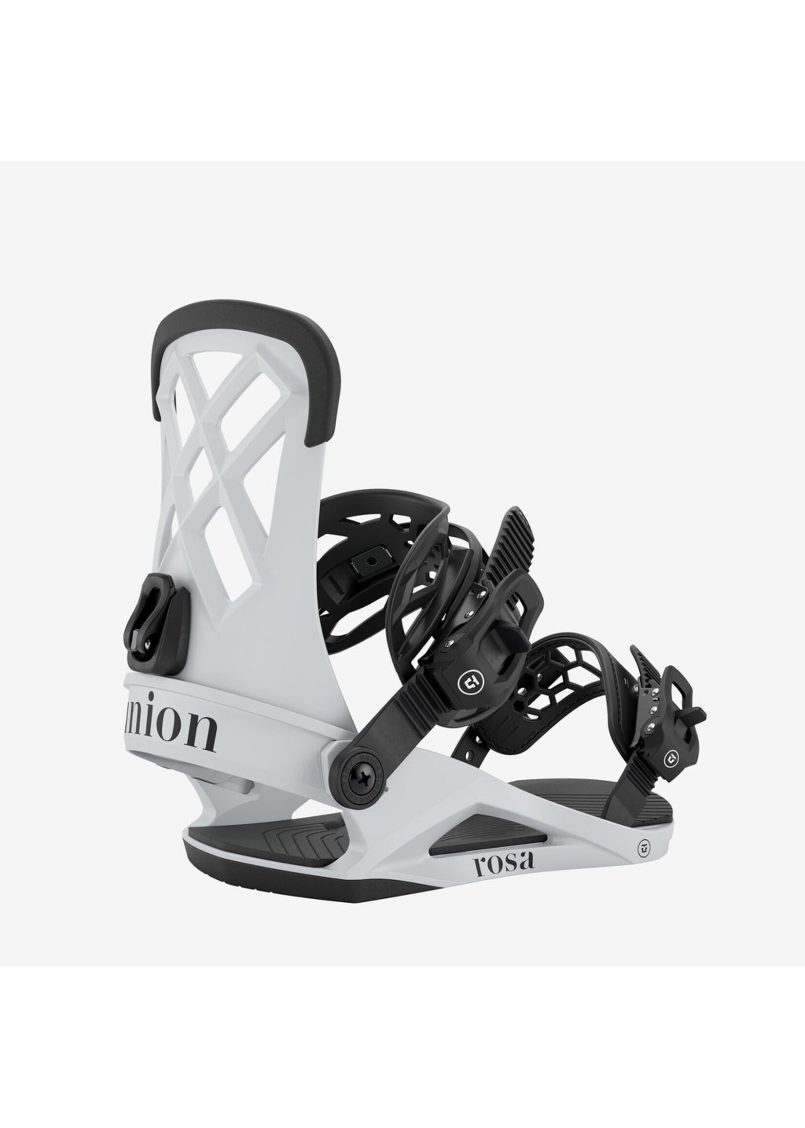 Union ROSA W26