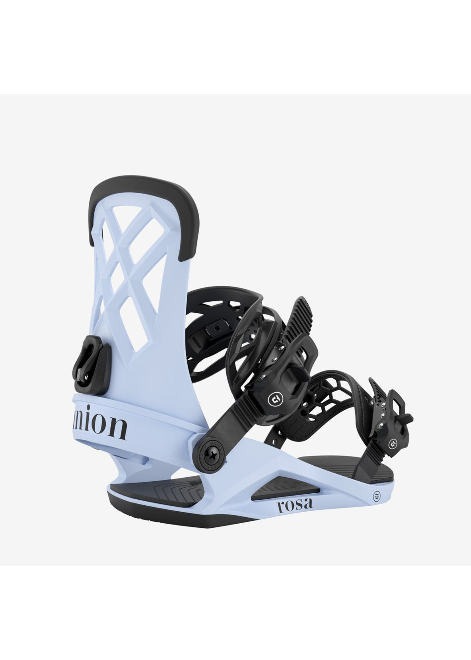 Union ROSA W26