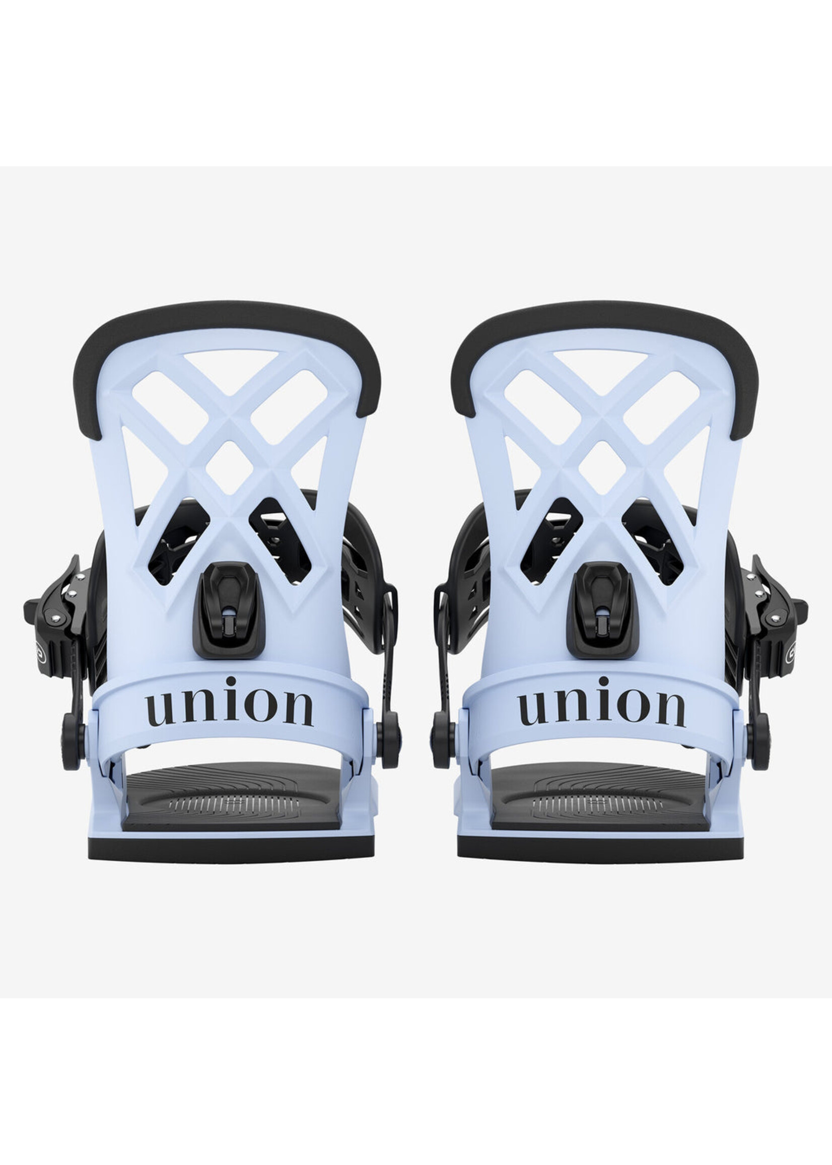 Union ROSA W26