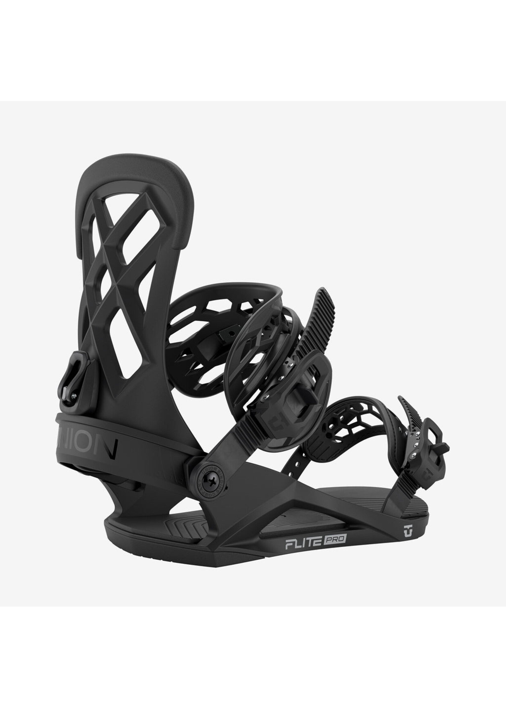 Union FLITE PRO W26