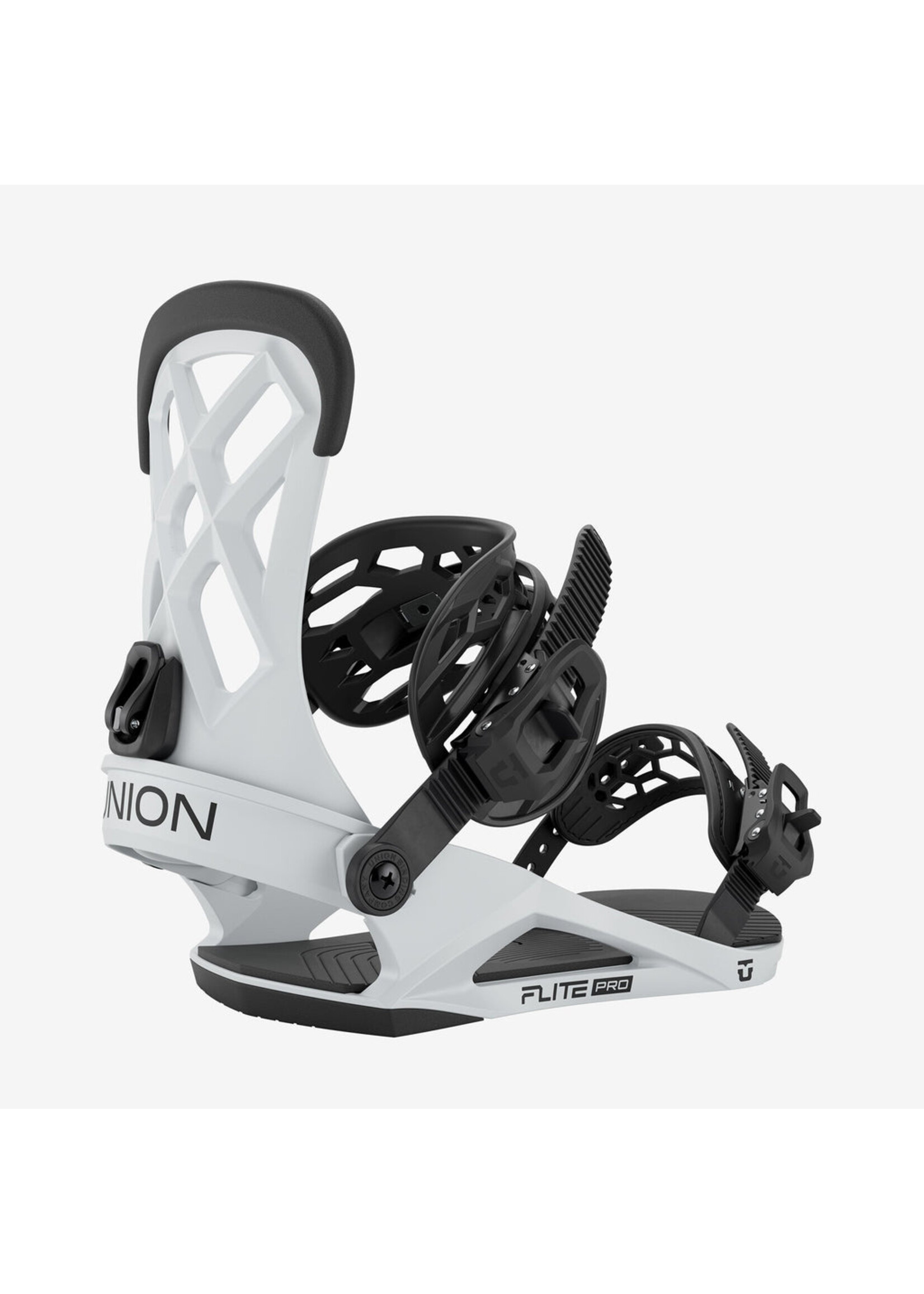 Union FLITE PRO W26