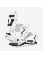 Union ULTRA MEN W26