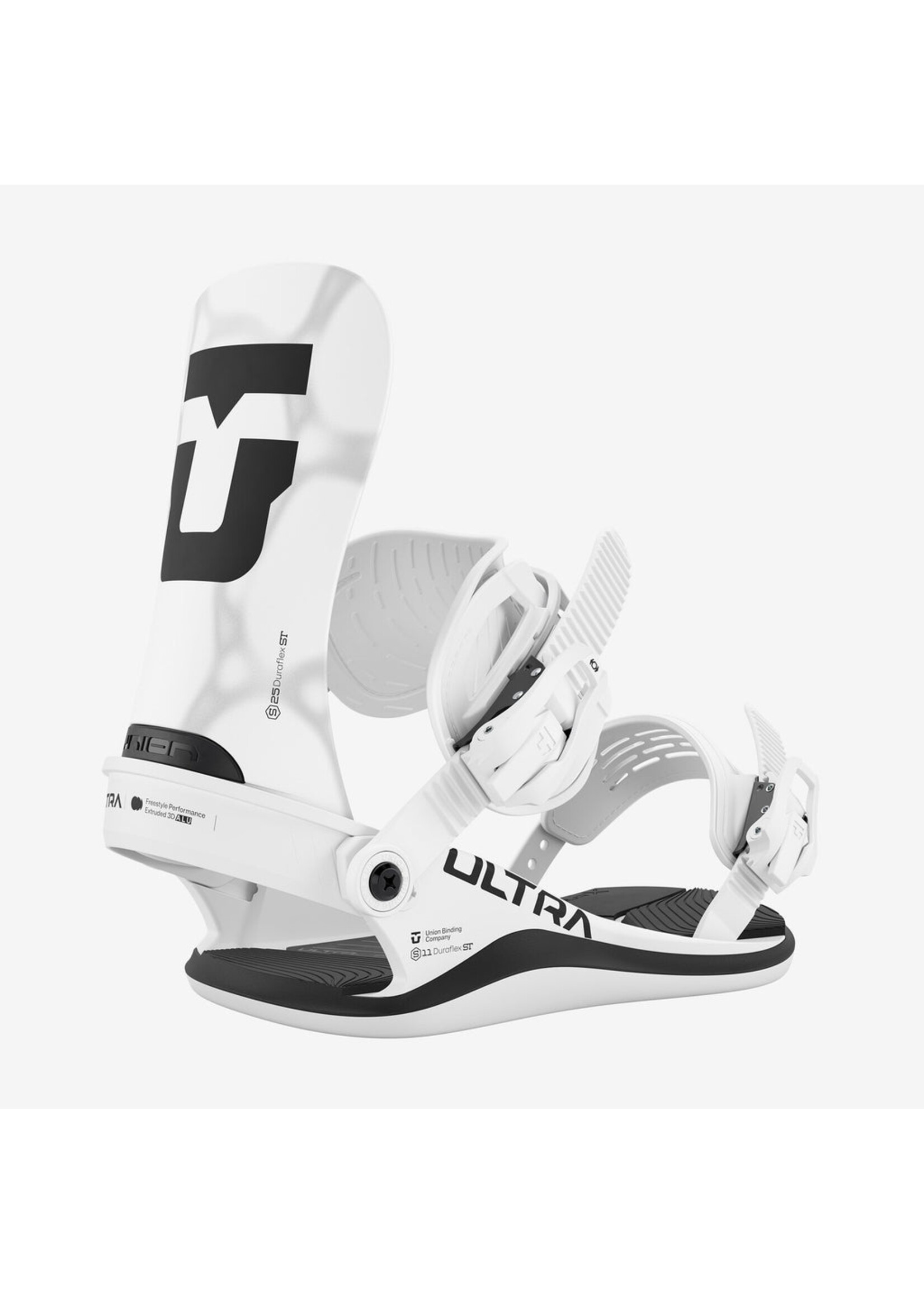 Union ULTRA MEN W26