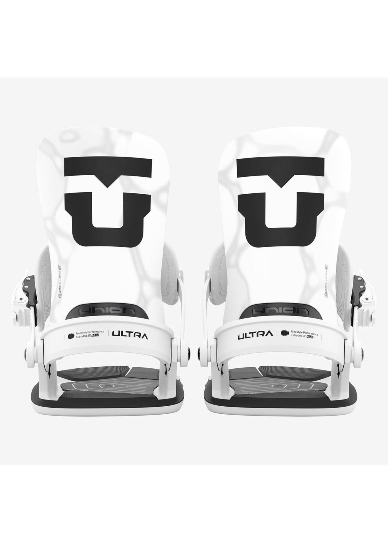 Union ULTRA MEN W26