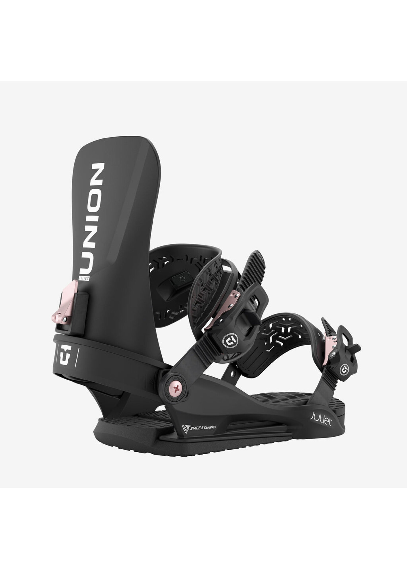 Union JULIET W26