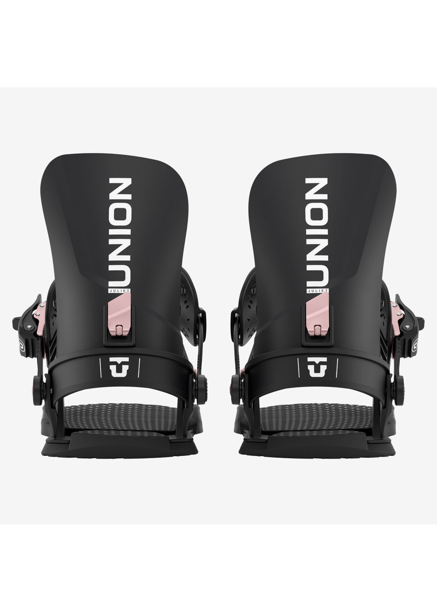 Union JULIET W26