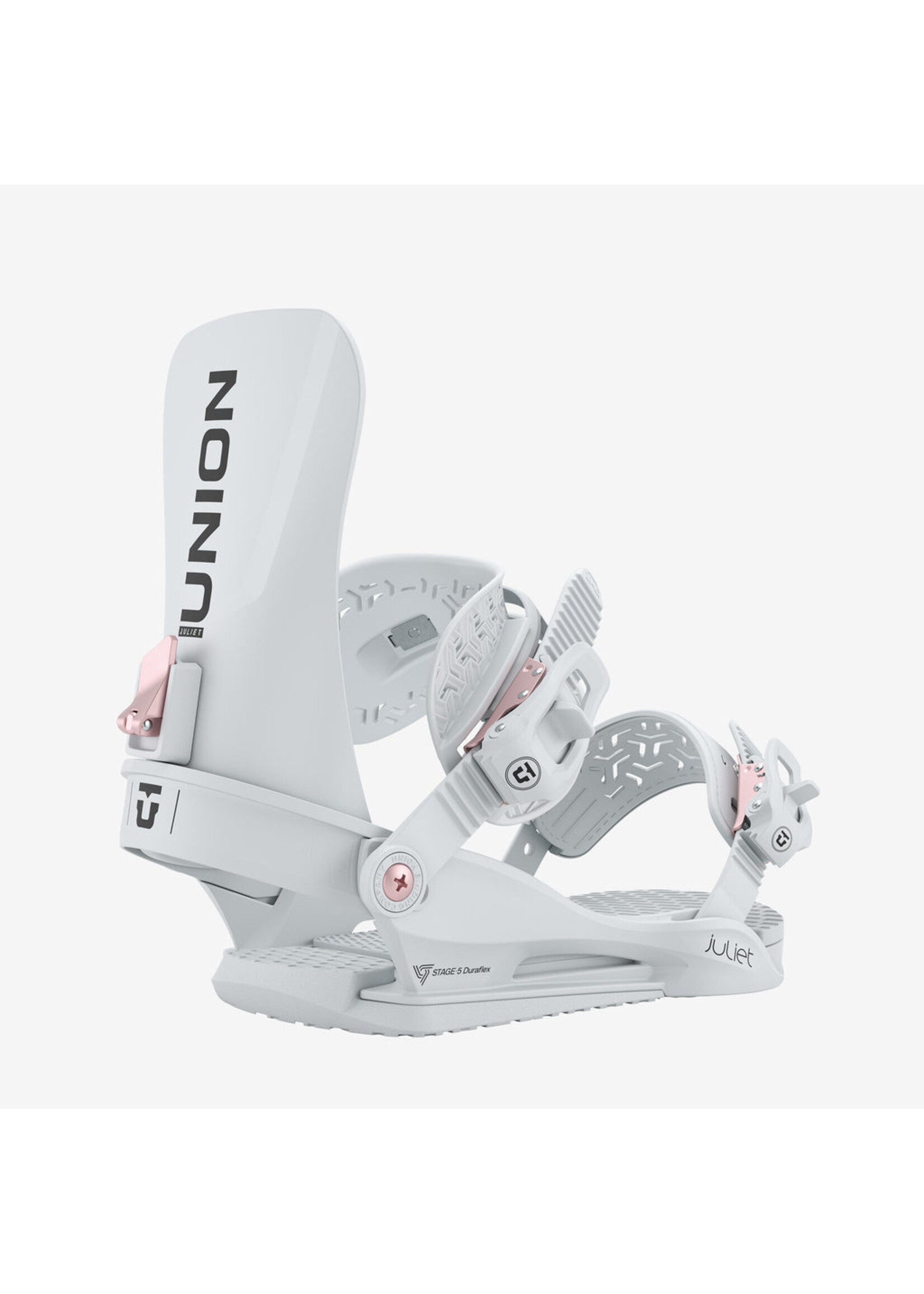 Union JULIET W26