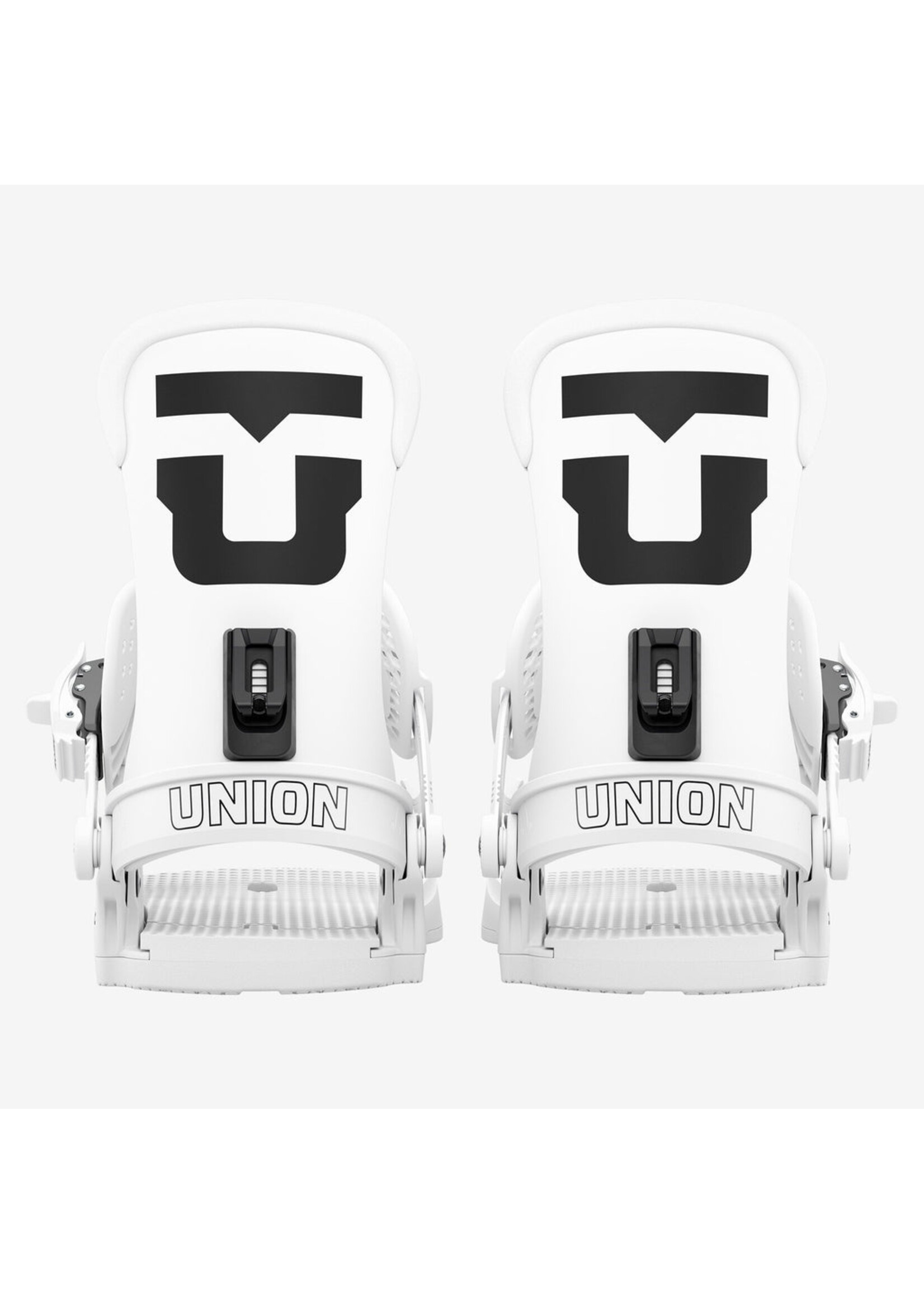 Union FORCE CLASSIC W26