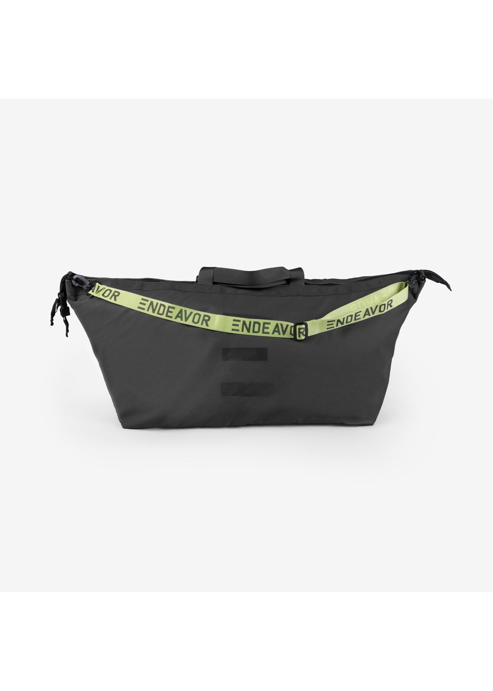 Endeavour SURPLUS GEAR BAG W26