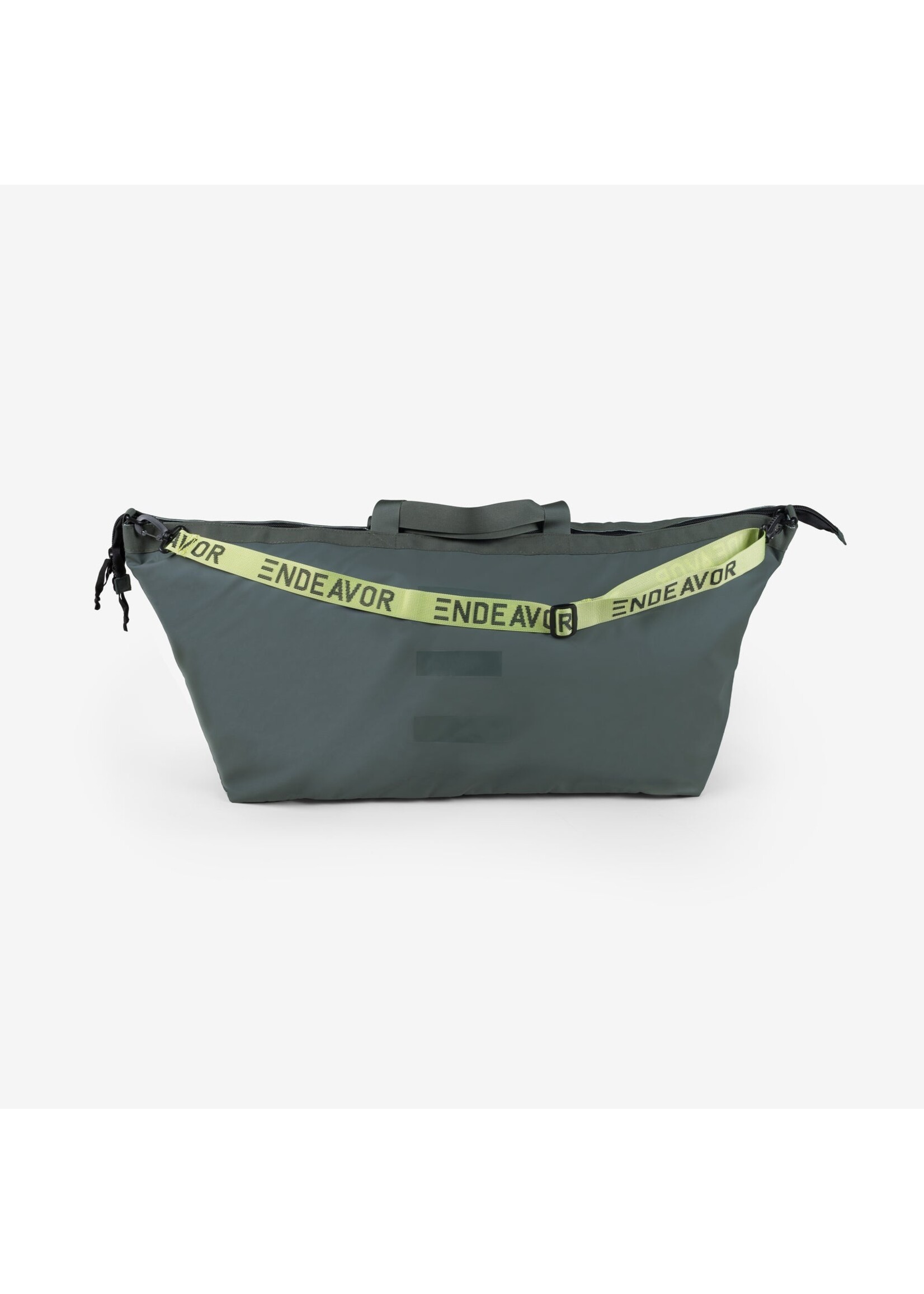 Endeavour SURPLUS GEAR BAG W26