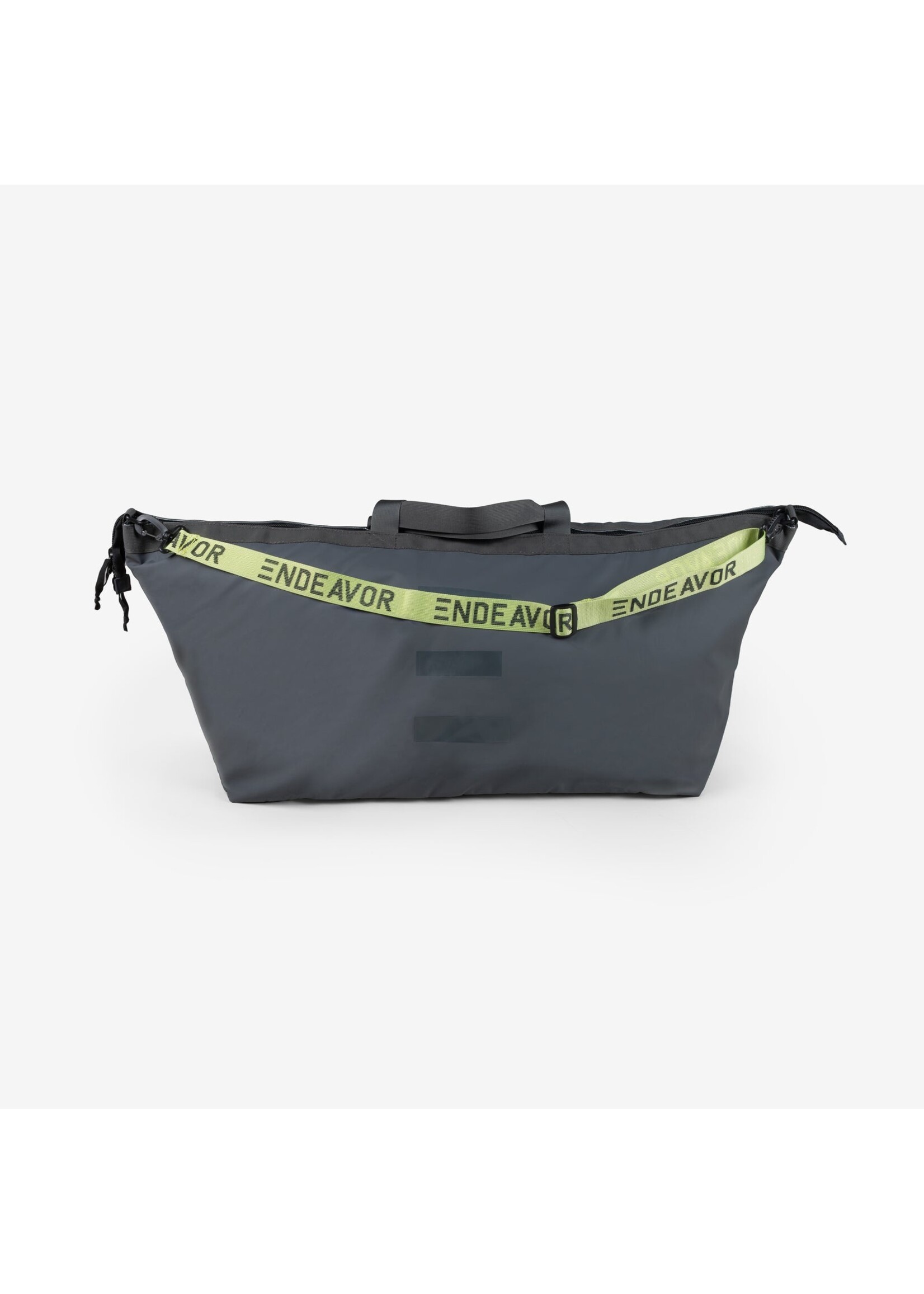 Endeavour SURPLUS GEAR BAG W26
