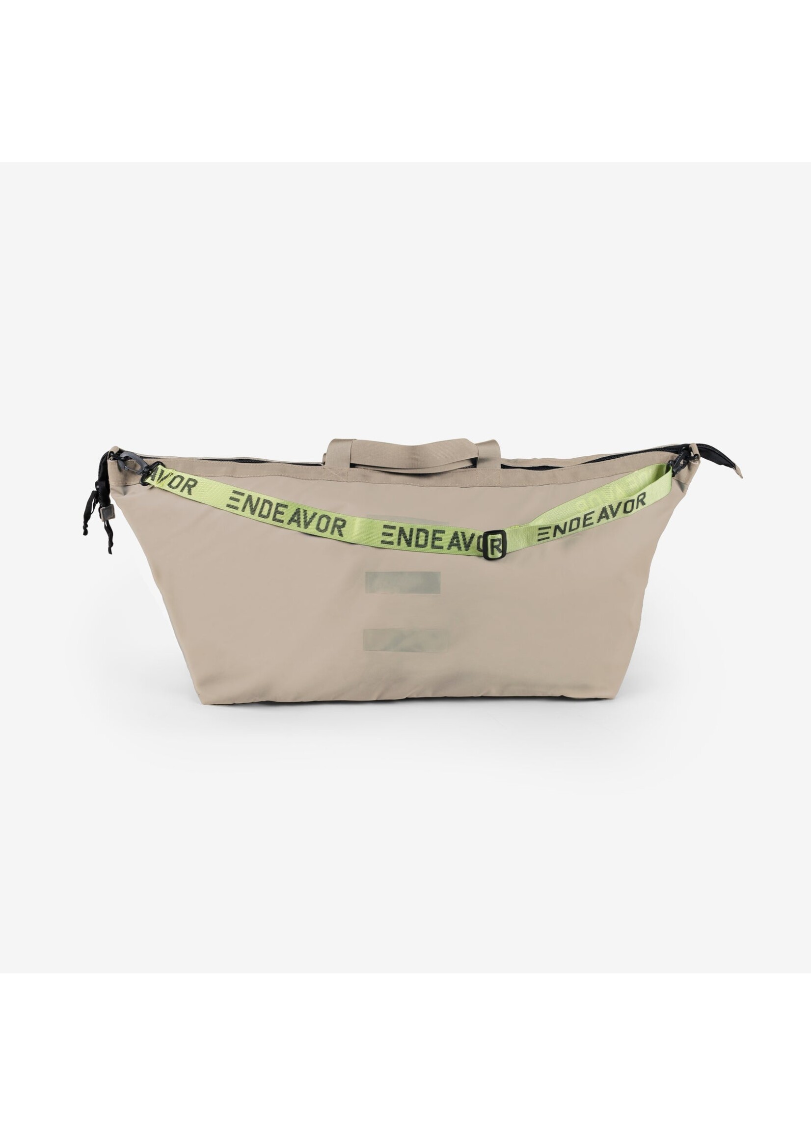 Endeavour SURPLUS GEAR BAG W26