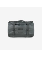 Endeavour PATROL DUFFLE W26