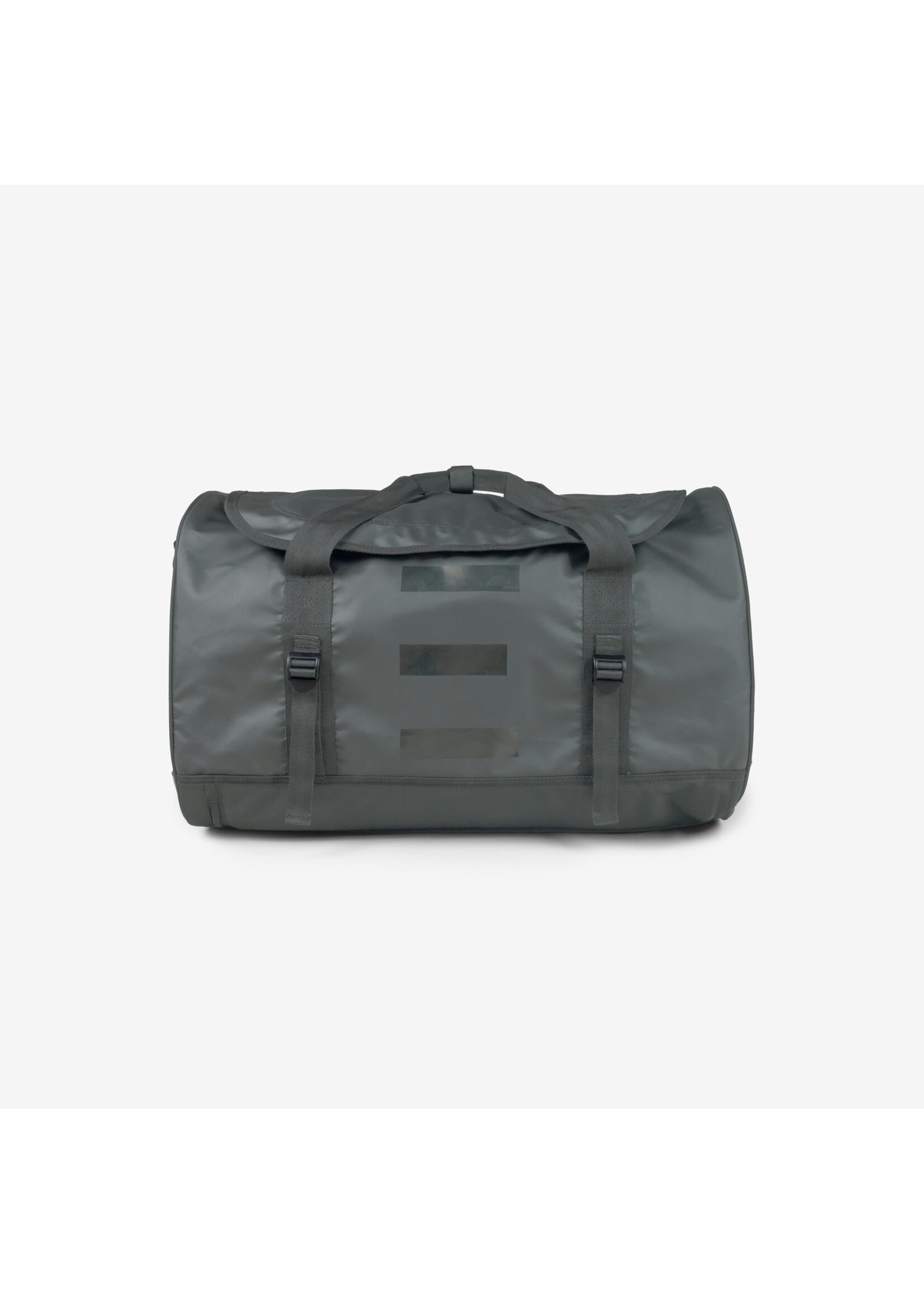 Endeavour PATROL DUFFLE W26