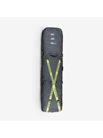Endeavour UTILITY SNOWBOARD BAG W26