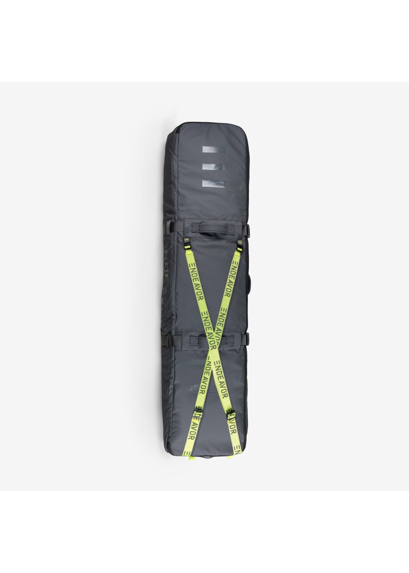 Endeavour UTILITY SNOWBOARD BAG W26