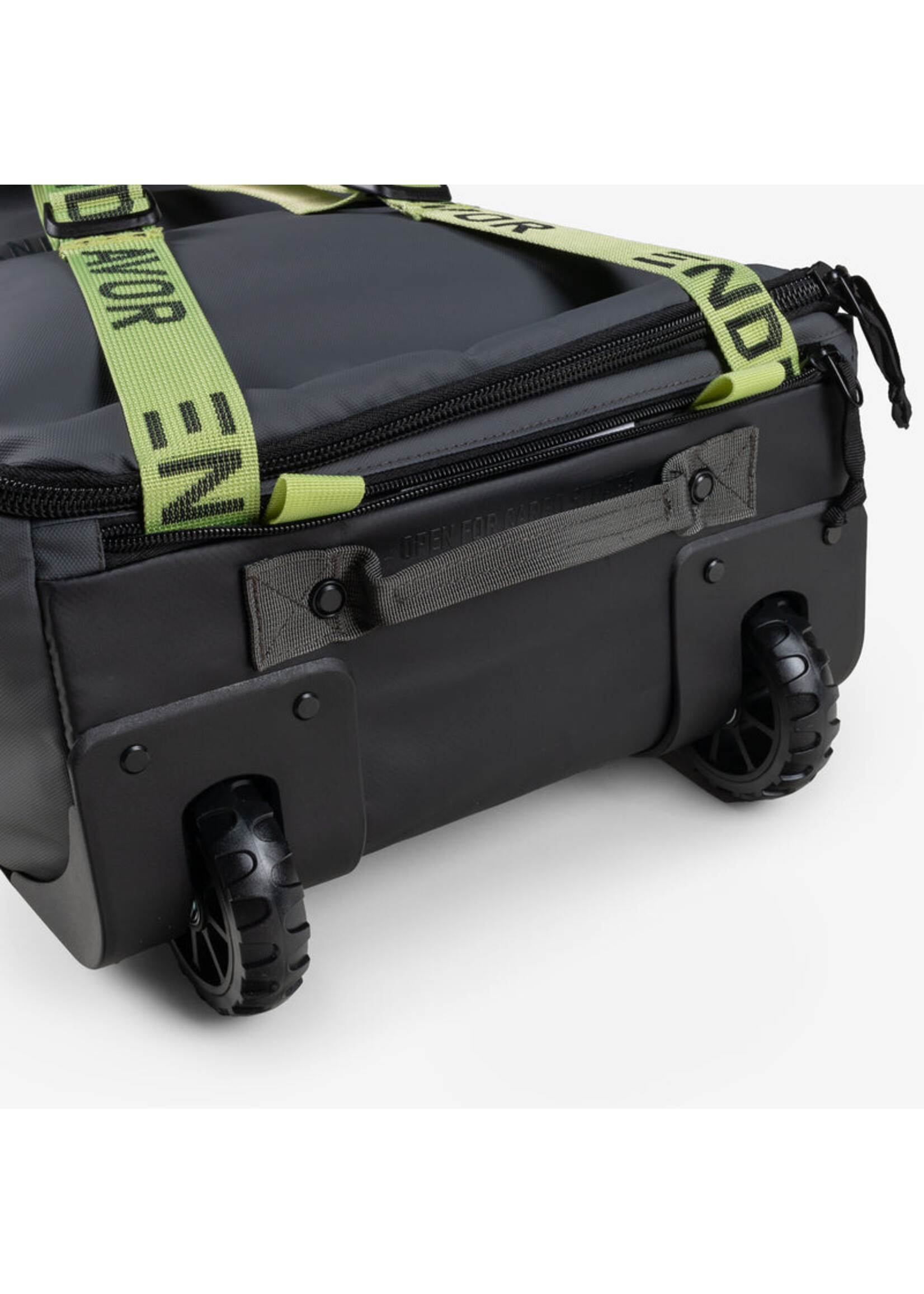 Endeavour UTILITY SNOWBOARD BAG W26