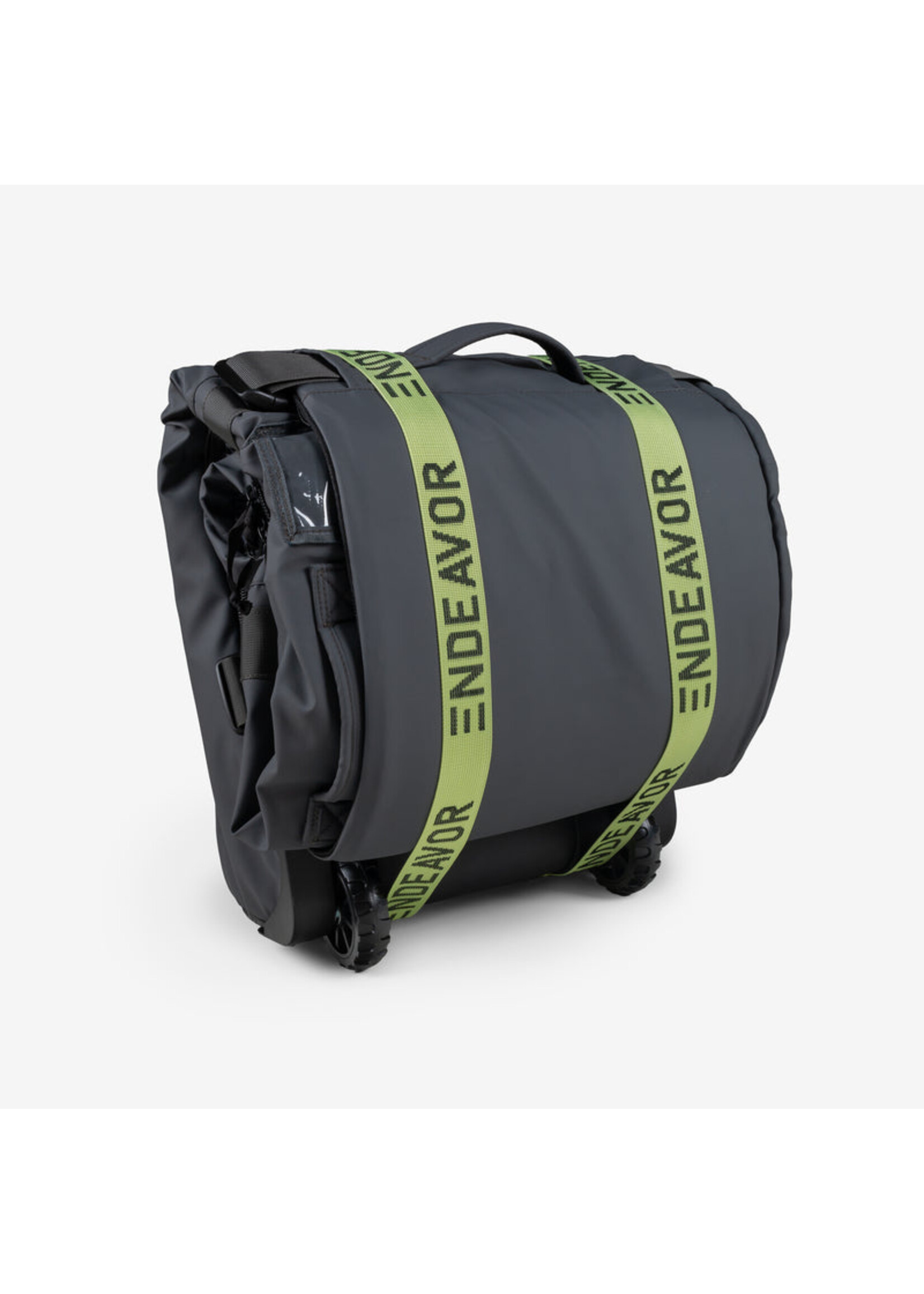 Endeavour UTILITY SNOWBOARD BAG W26