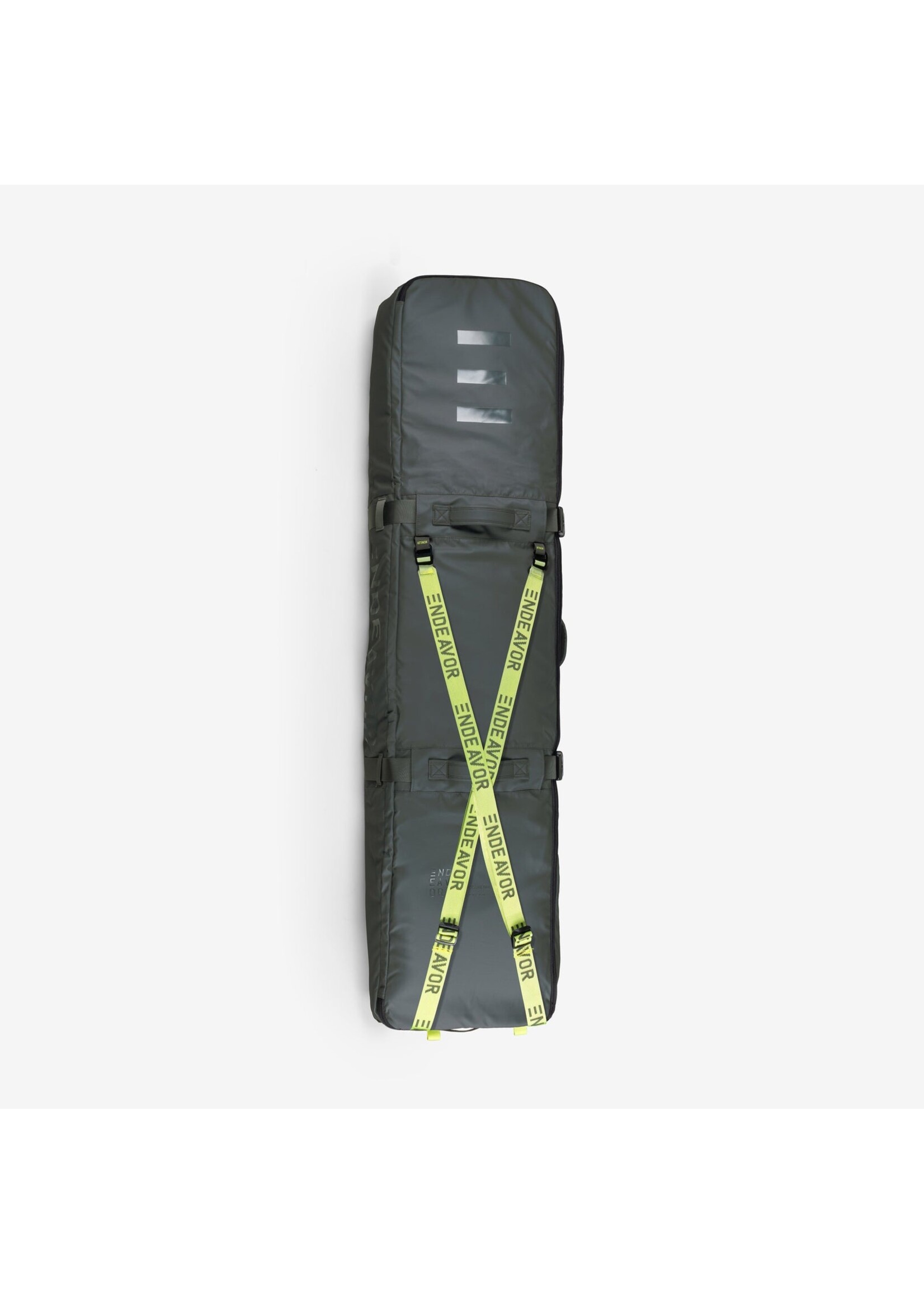 Endeavour UTILITY SNOWBOARD BAG W26