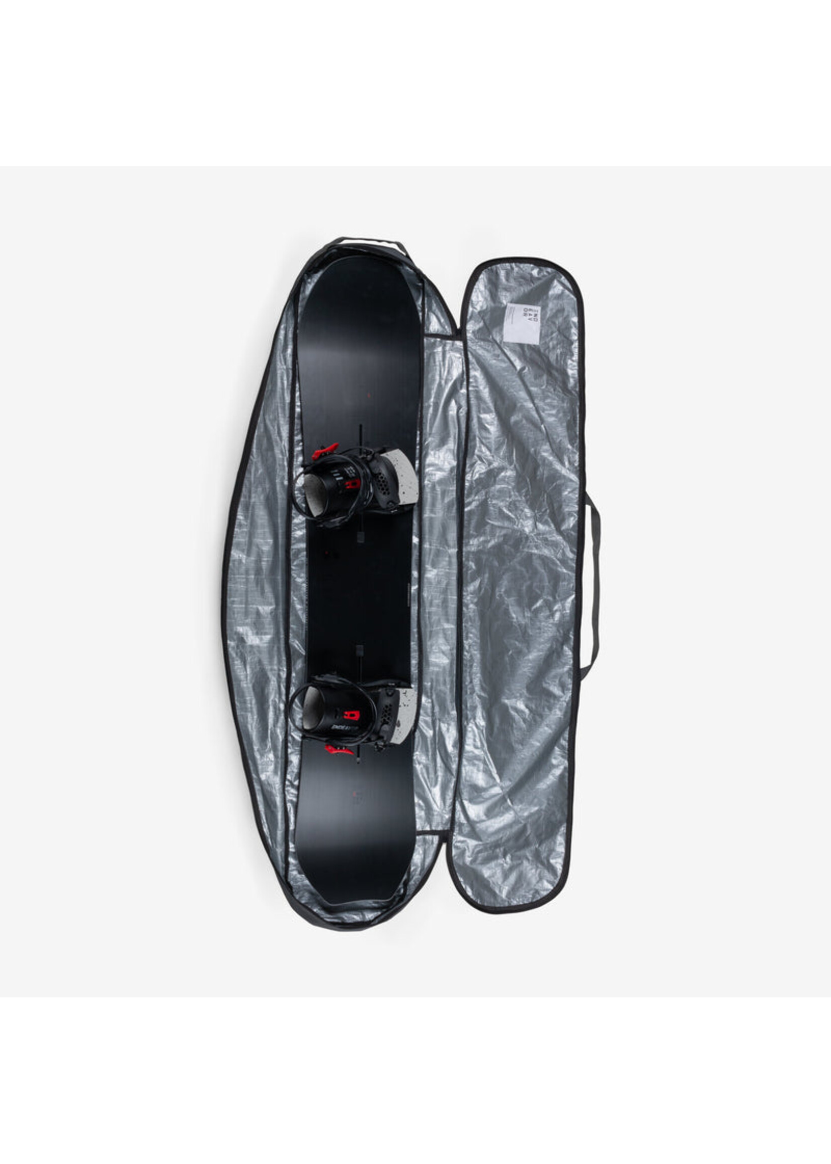 Endeavour TRAIL LIGHTWEIGHT SNOWBOARD BAG W26