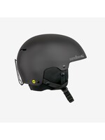 Sandbox ICON SNOW HELMET MIPS W26