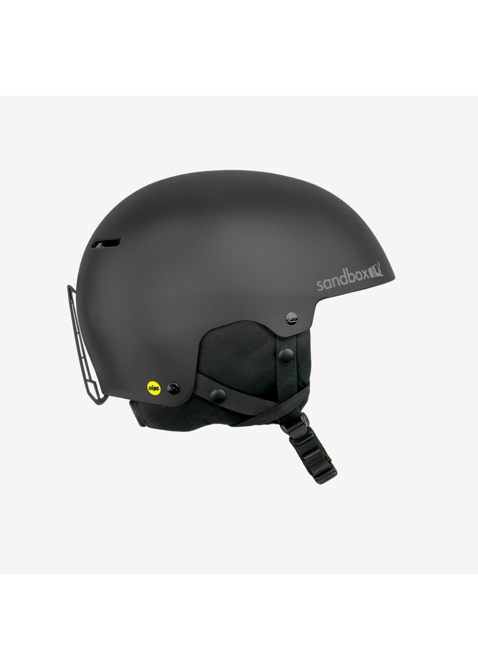 Sandbox ICON SNOW HELMET MIPS W26