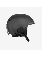 Sandbox ICON SNOW HELMET W26