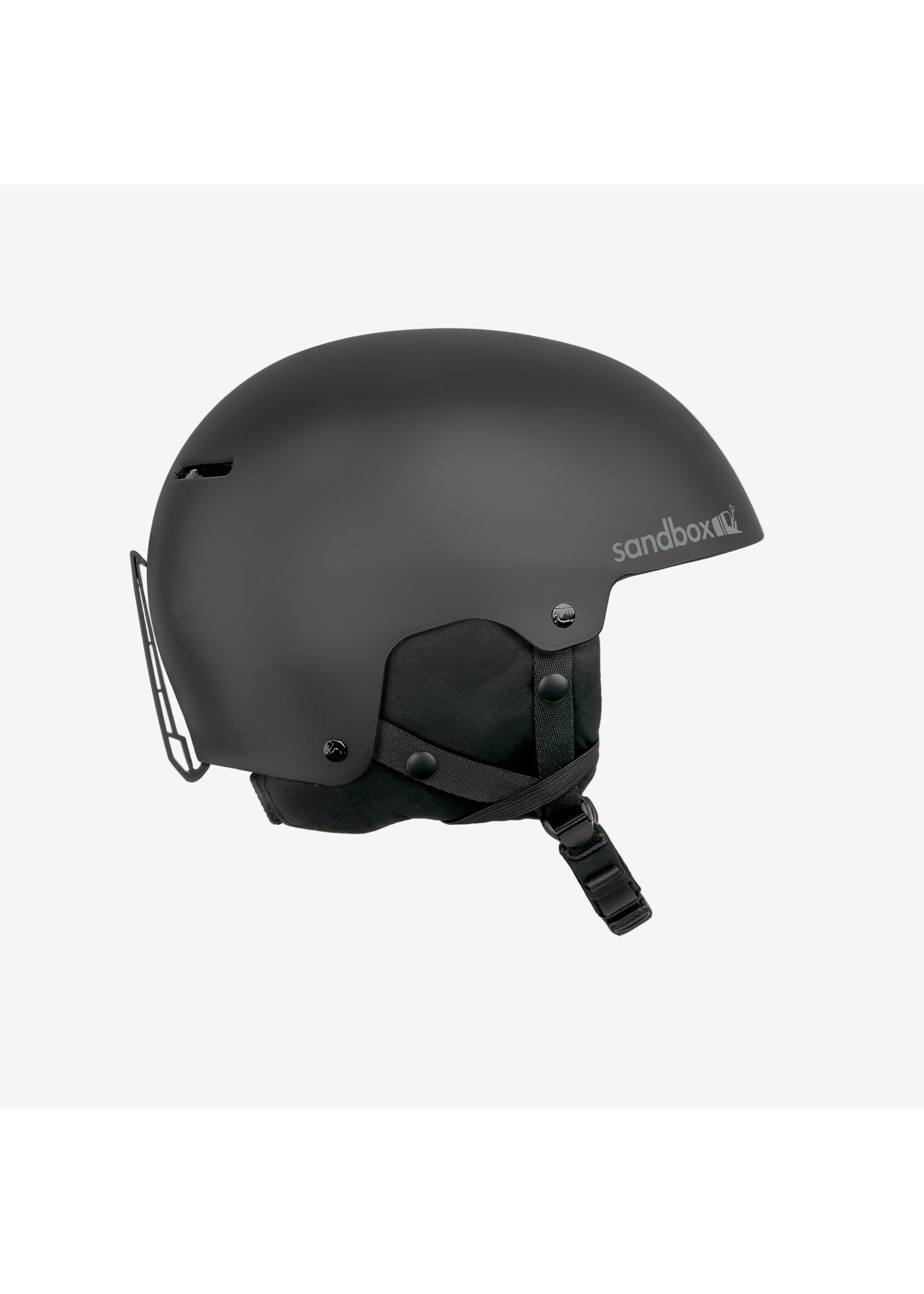 Sandbox ICON SNOW HELMET W26