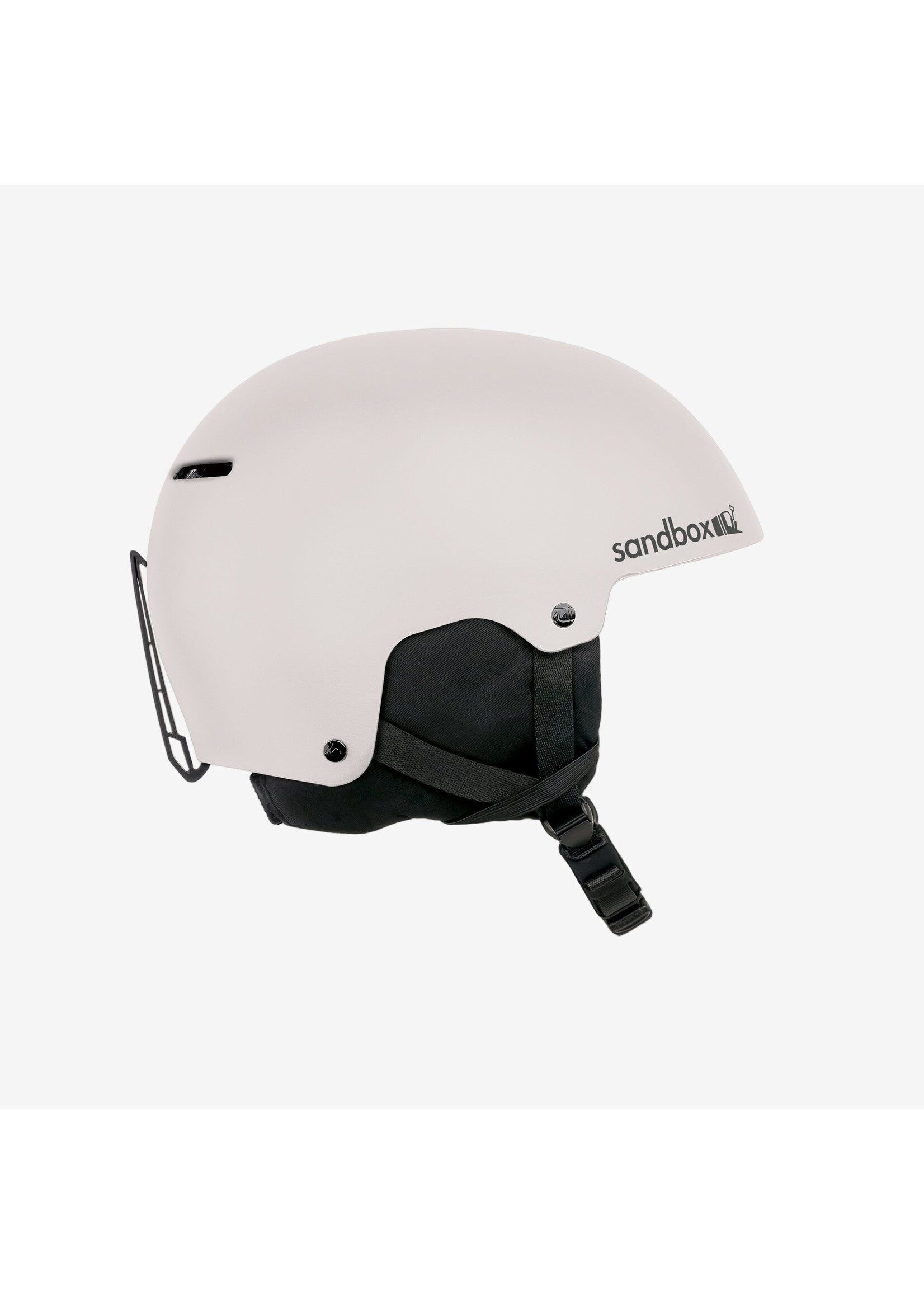 Sandbox ICON SNOW HELMET W26