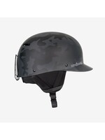 Sandbox CLASSIC 2.0 SNOW HELMET W26