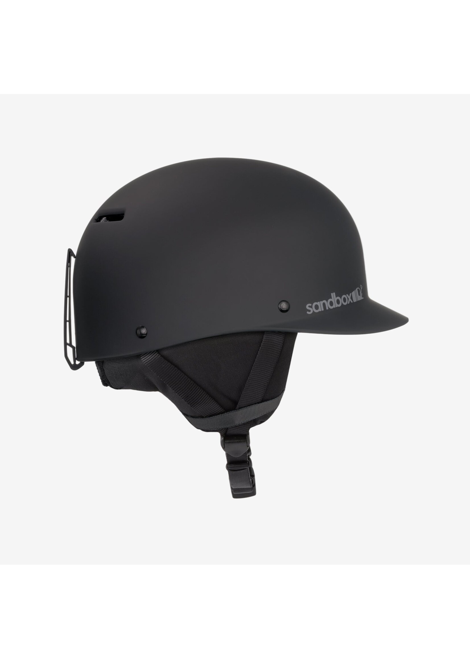 Sandbox CLASSIC 2.0 SNOW HELMET W26