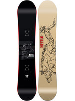 Nitro T1 W26/27