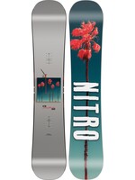 Nitro CHEAP THRILLS W26/27