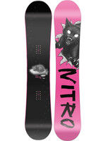 Nitro FATE PRO W26/27