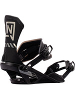 Nitro TEAM PRO BINDING W26/27