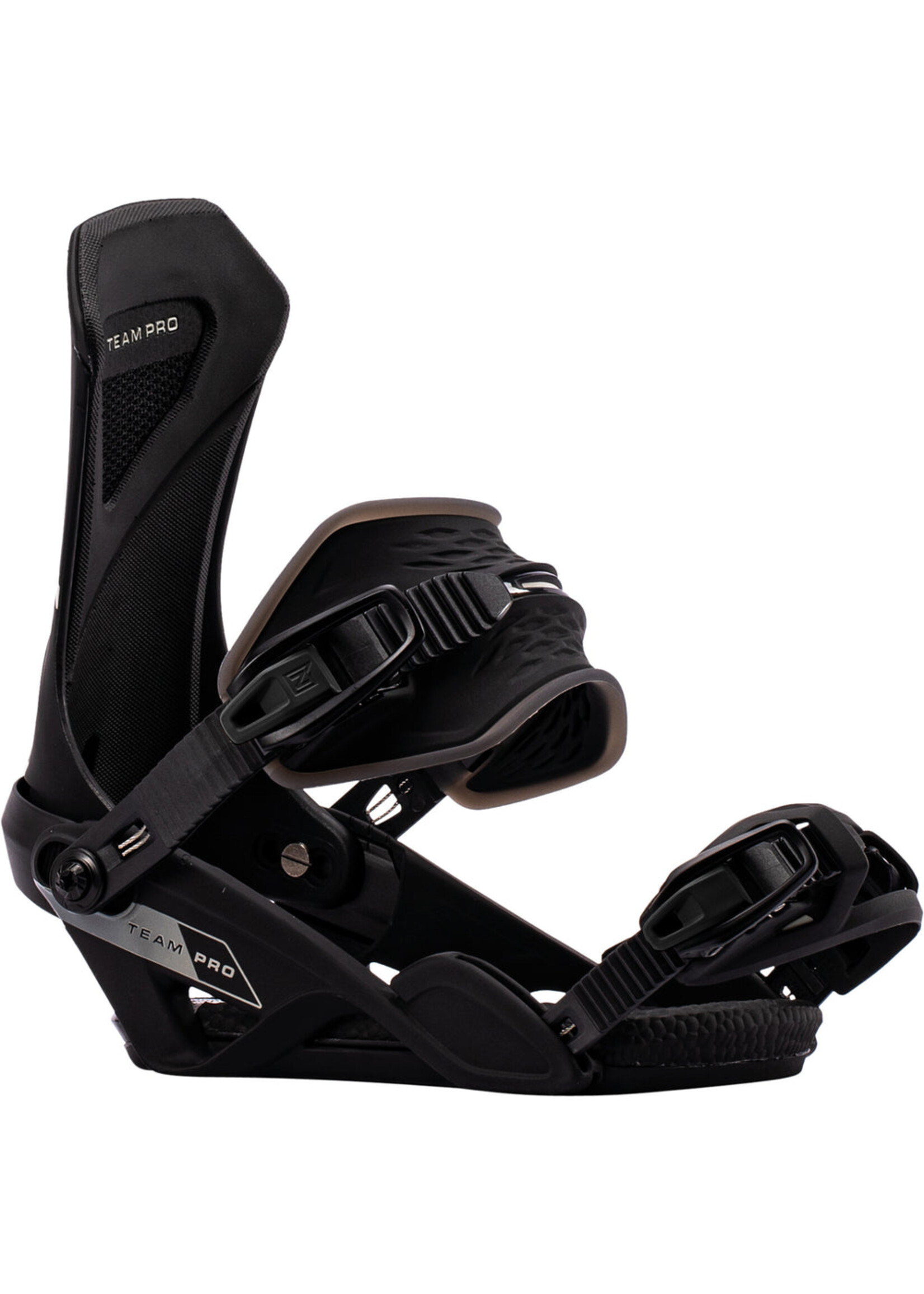 Nitro TEAM PRO BINDING W26/27