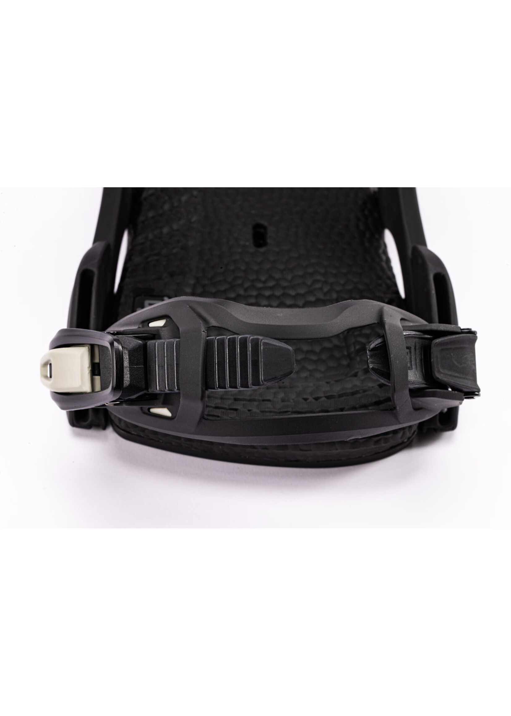 Nitro TEAM PRO BINDING W26/27
