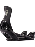 Nitro STEP-ON BINDING W26/27