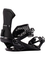 Nitro TEAM BINDING W26/27