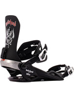 Nitro ONE BINDING W26/27