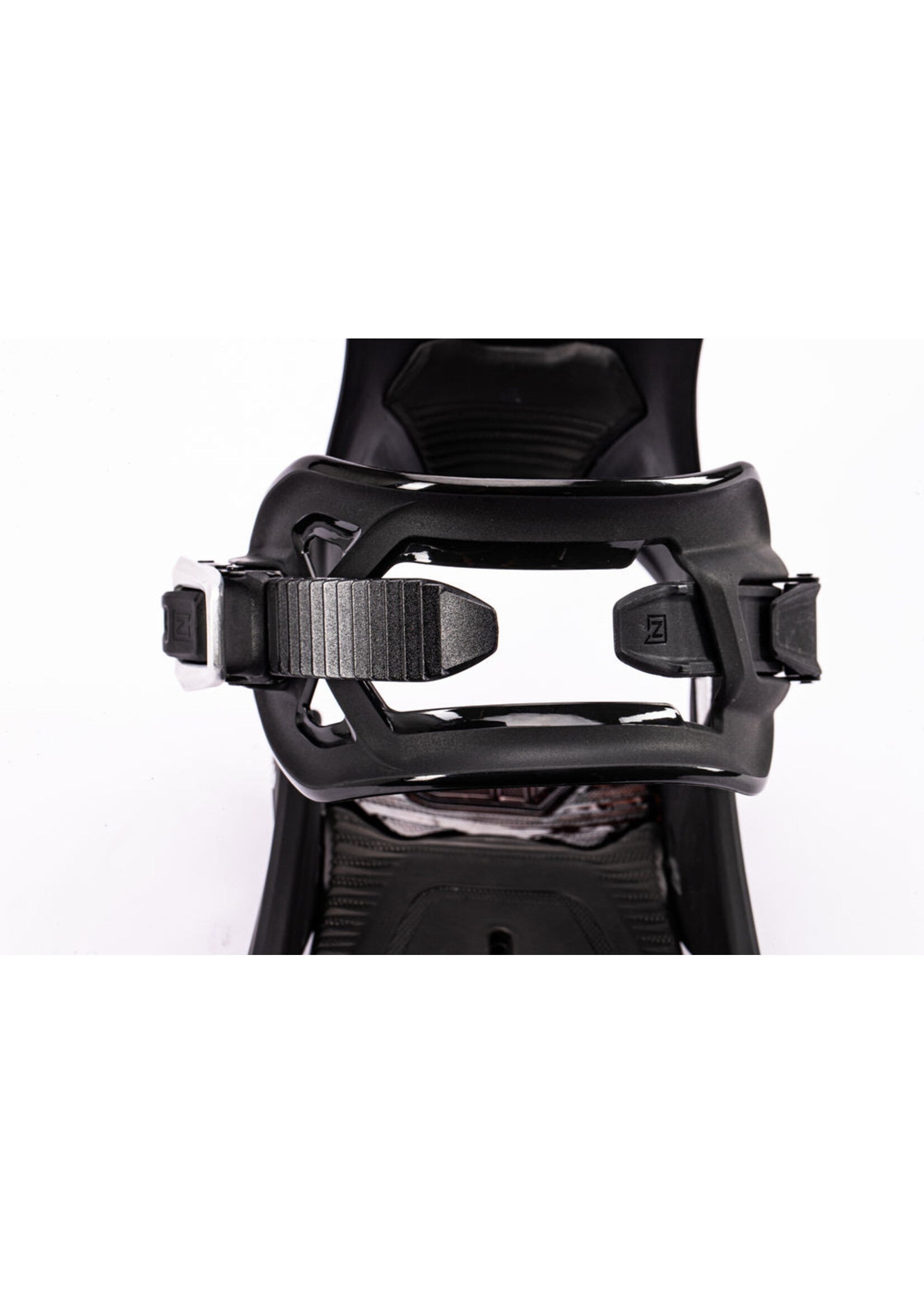 Nitro ONE BINDING W26/27
