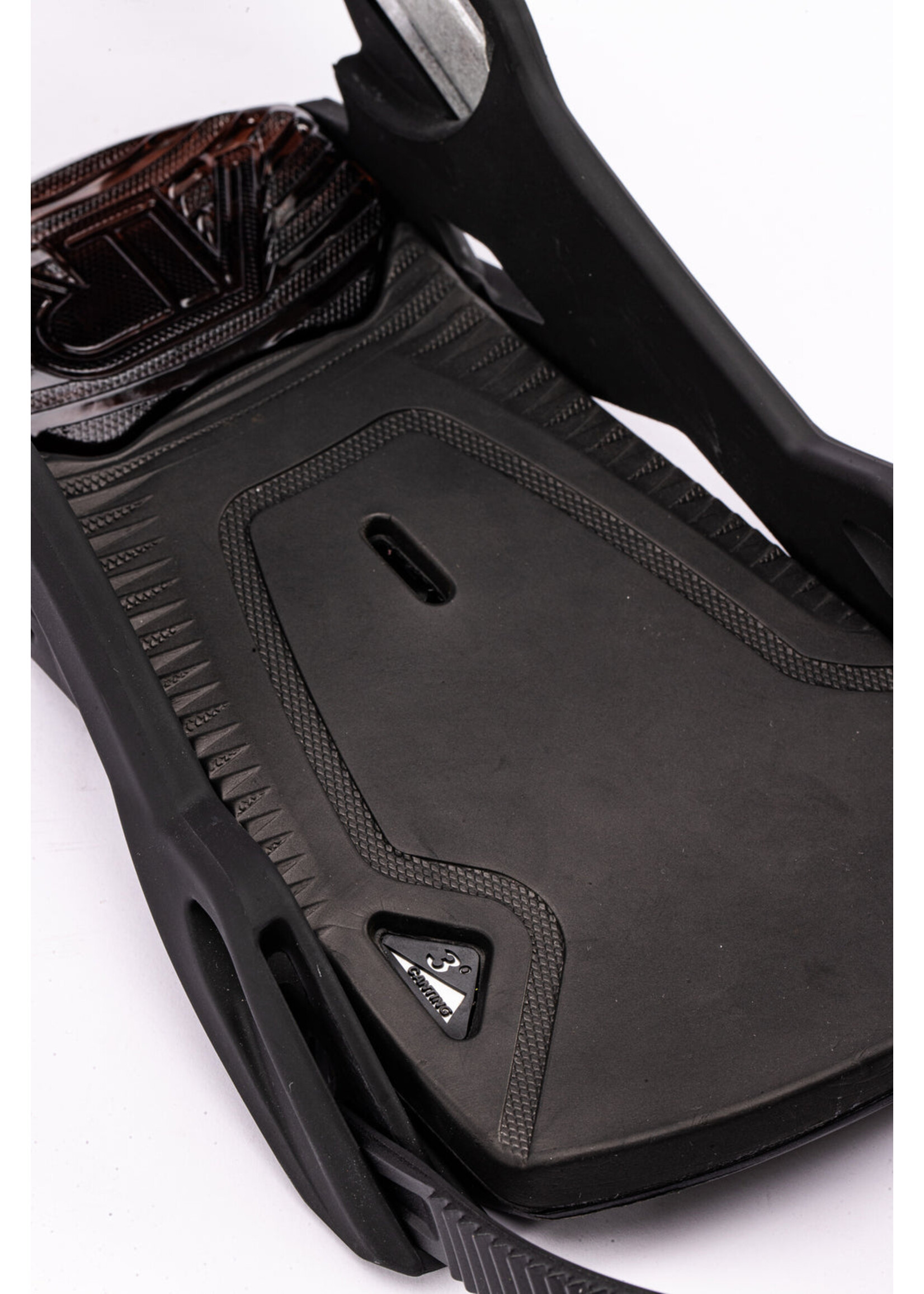 Nitro ONE BINDING W26/27