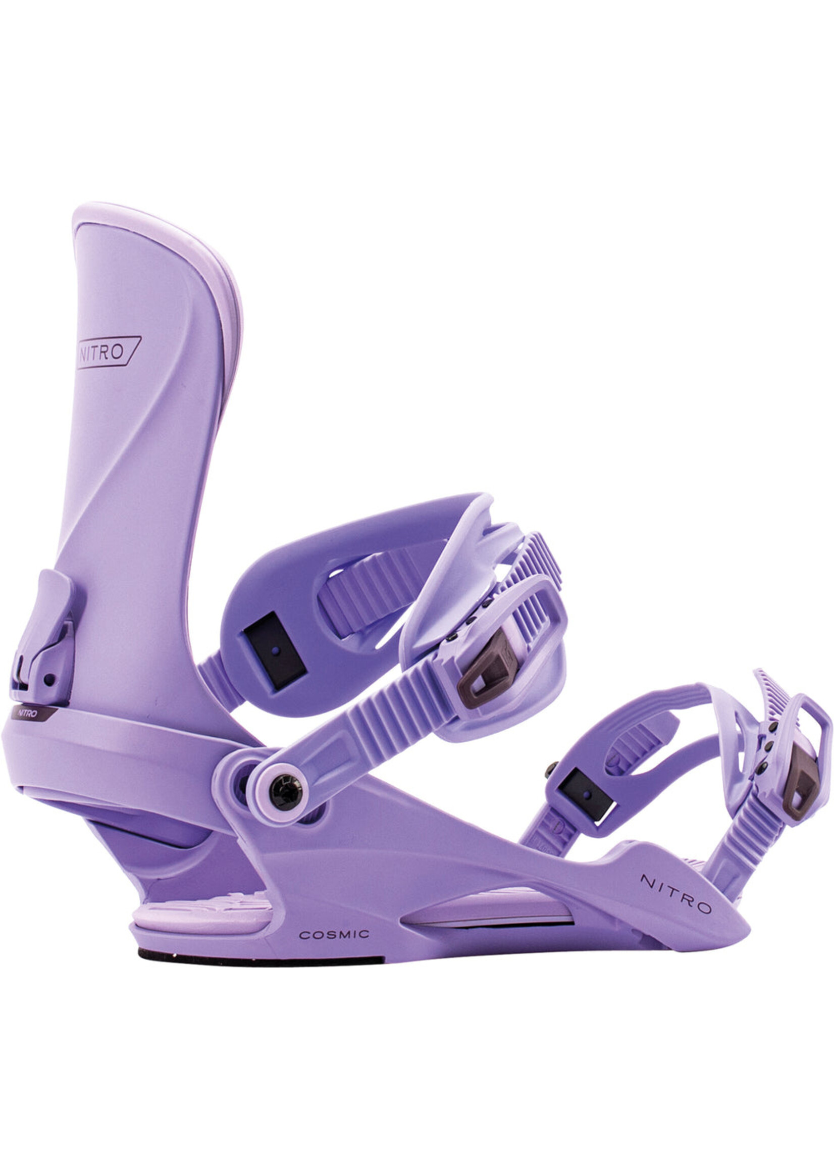 Nitro COSMIC BINDING W26/27
