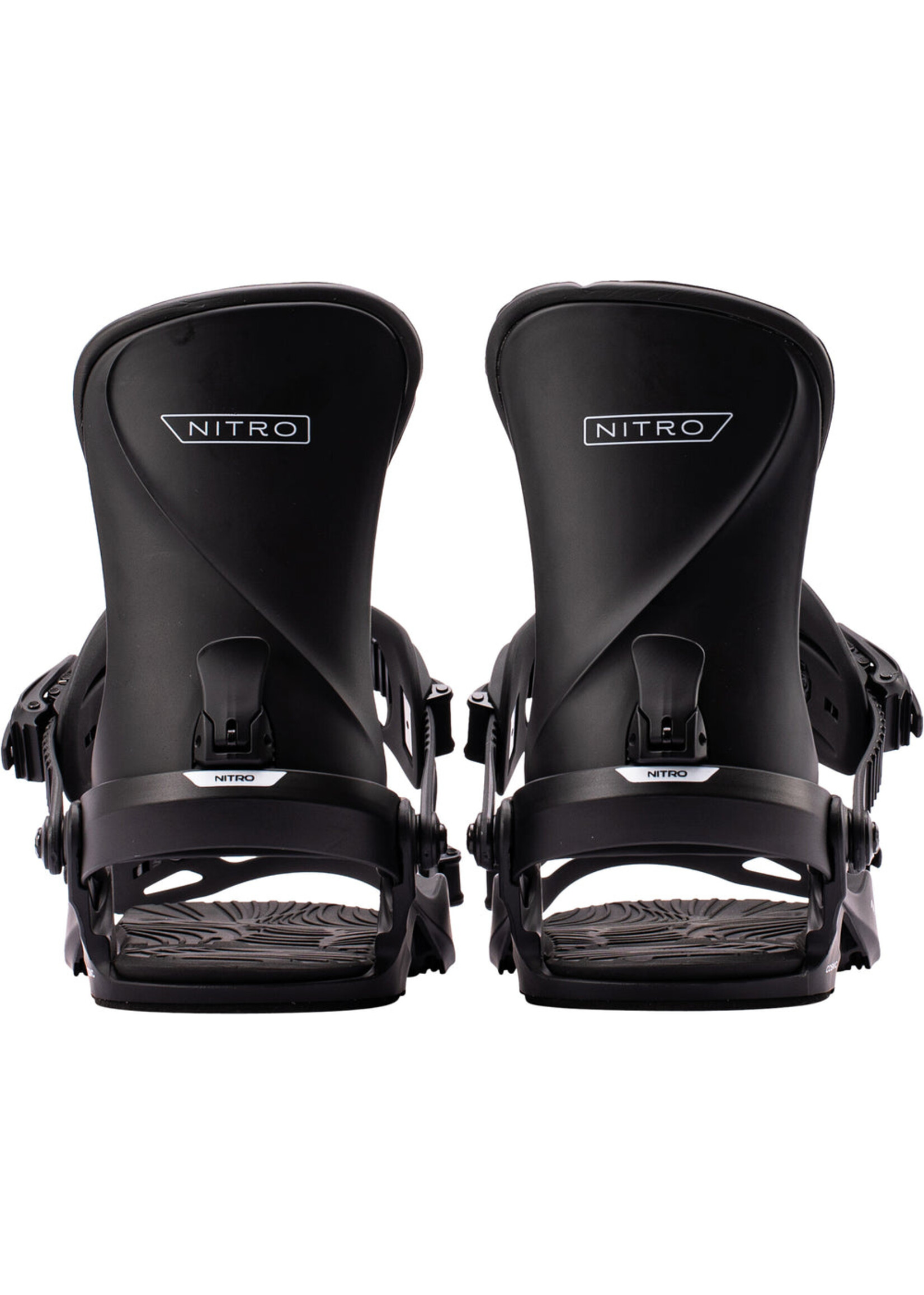 Nitro COSMIC BINDING W26/27