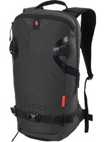 Nitro ROVER 14 BACKPACK W26/27
