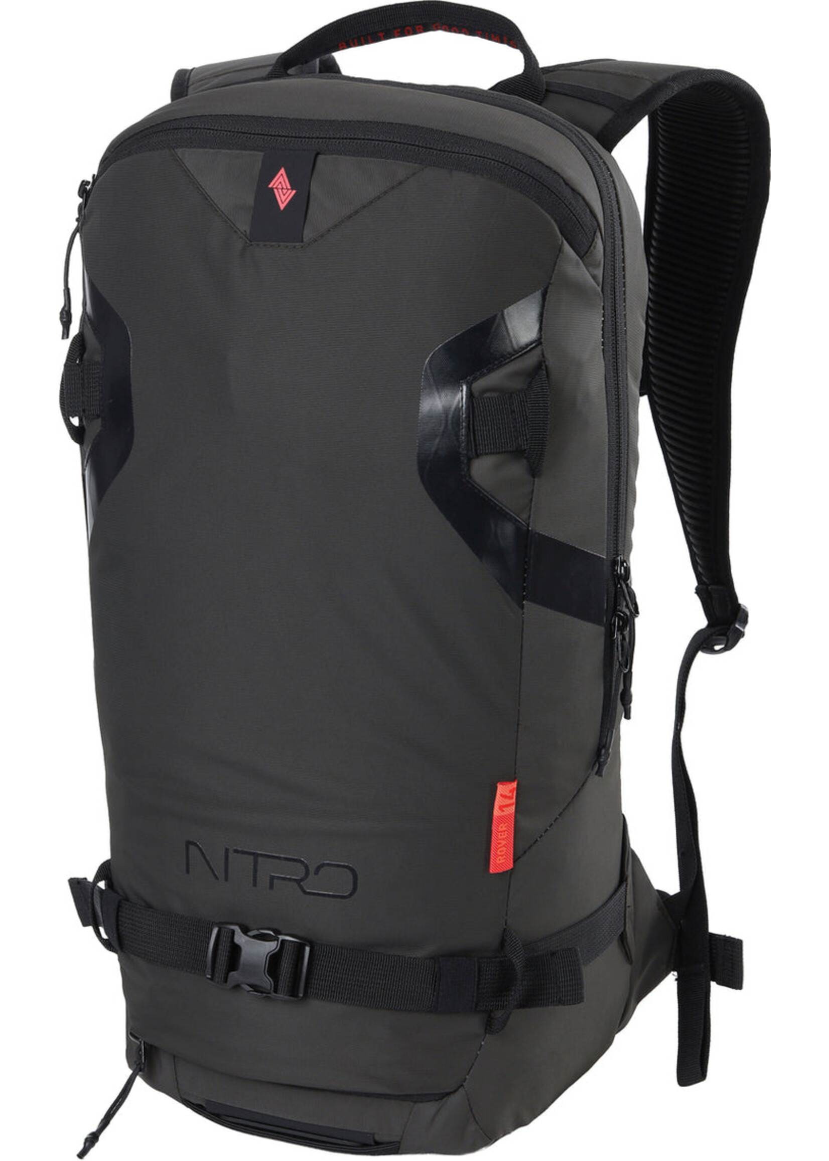Nitro ROVER 14 BACKPACK W26/27