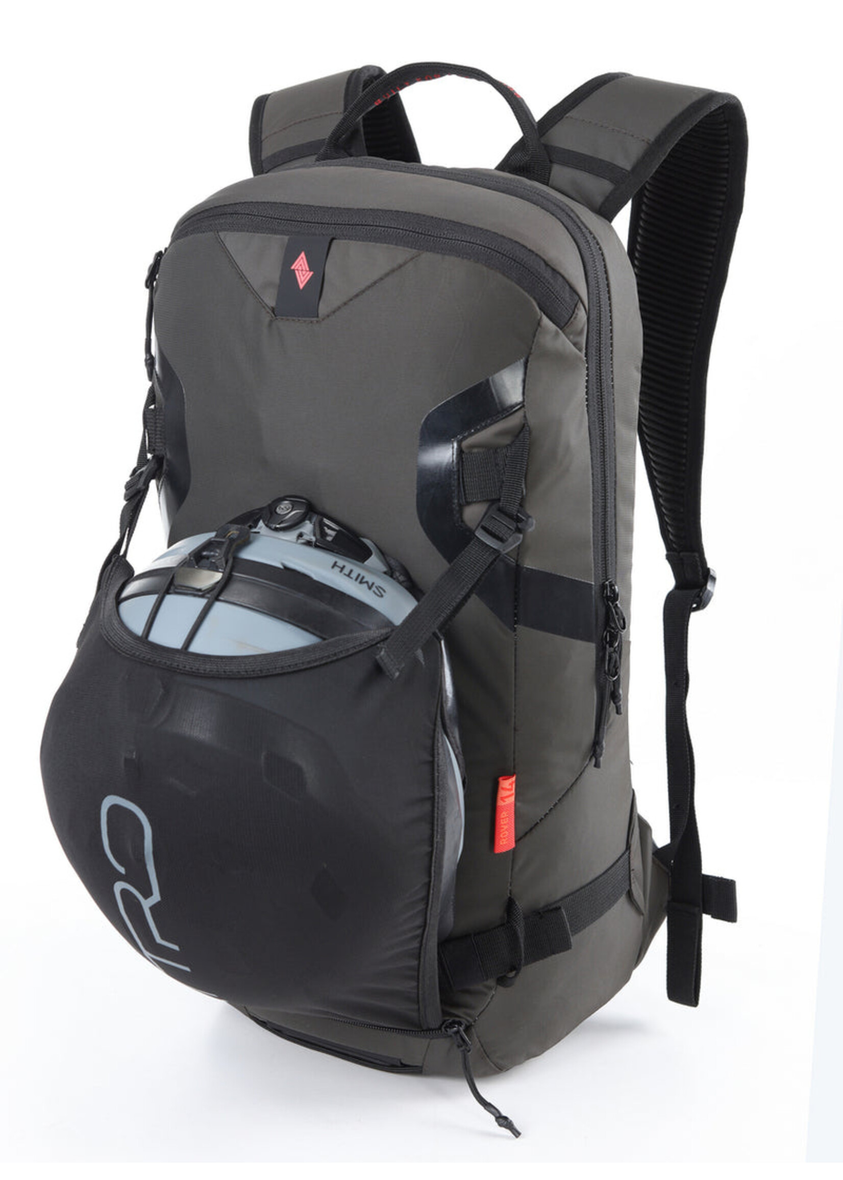 Nitro ROVER 14 BACKPACK W26/27