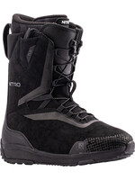 Nitro SENTINEL STEP ON BOA W26/27