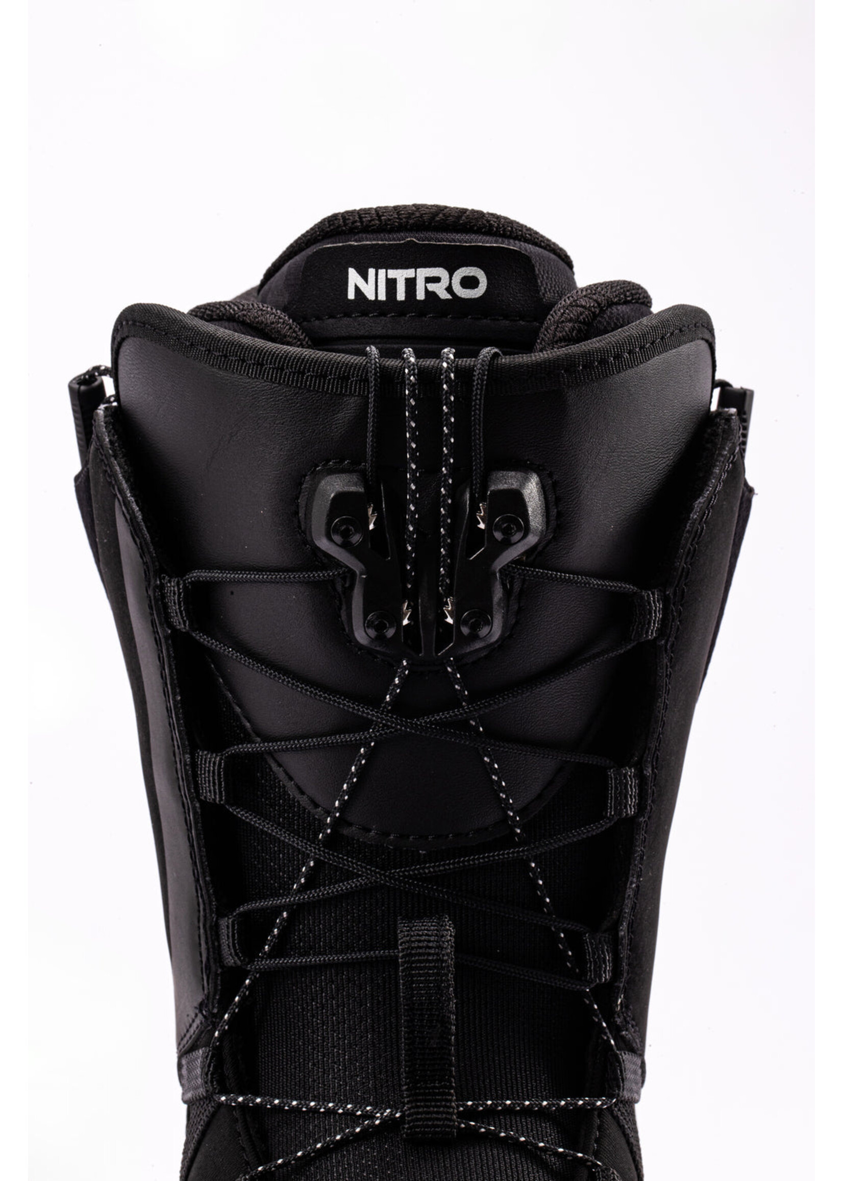Nitro SENTINEL STEP ON BOA W26/27